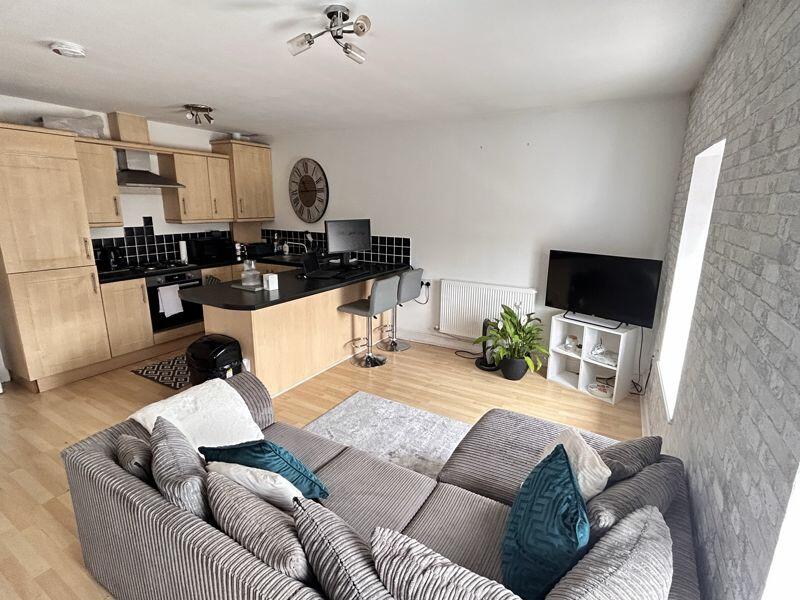 Additional property image - Tamworth Road, Tamworth, B78 2HJ