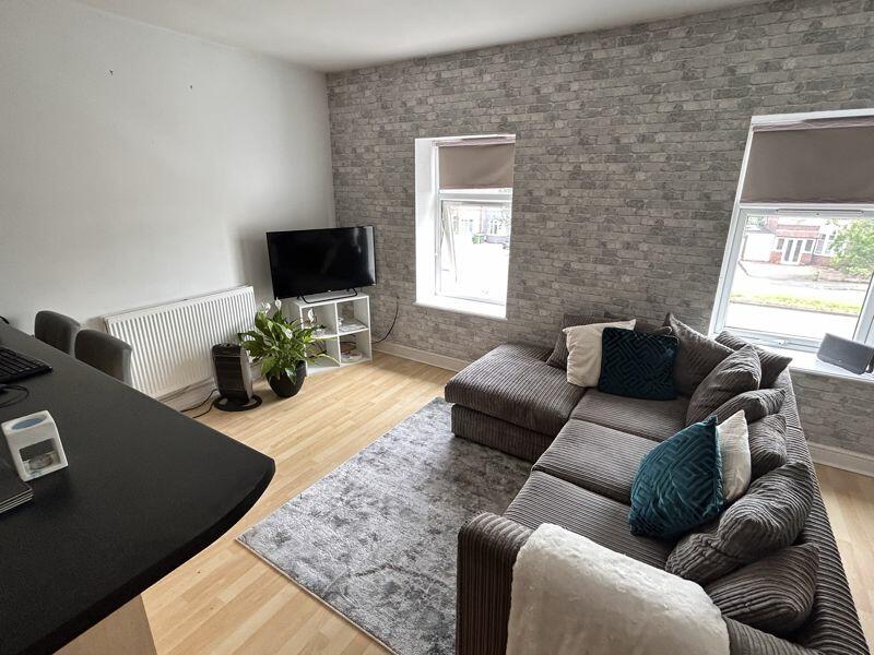 Additional property image - Tamworth Road, Tamworth, B78 2HJ