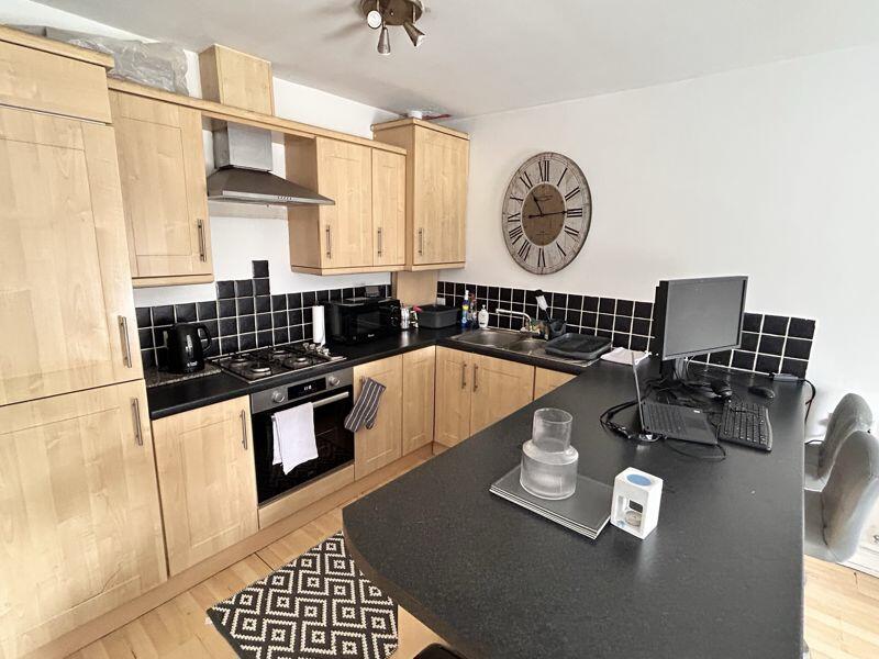 Additional property image - Tamworth Road, Tamworth, B78 2HJ