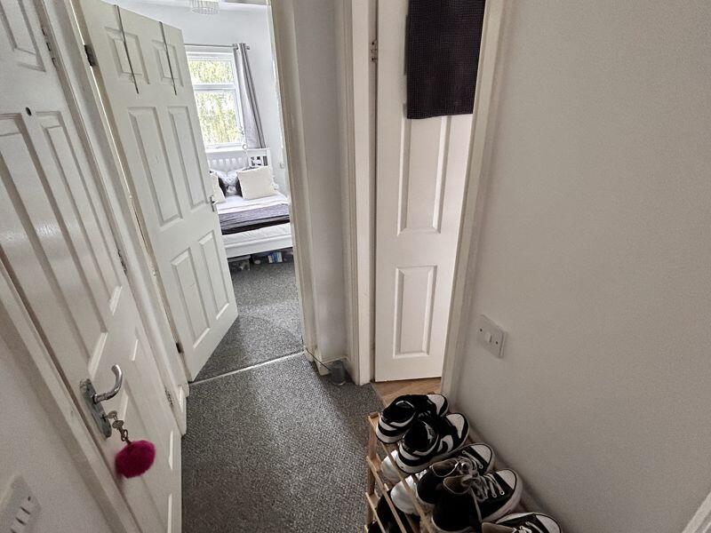 Additional property image - Tamworth Road, Tamworth, B78 2HJ
