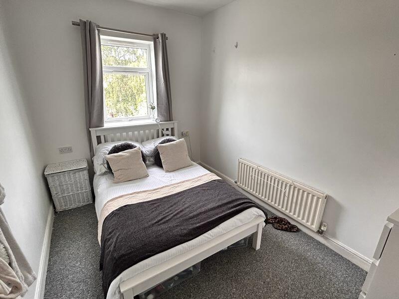 Additional property image - Tamworth Road, Tamworth, B78 2HJ