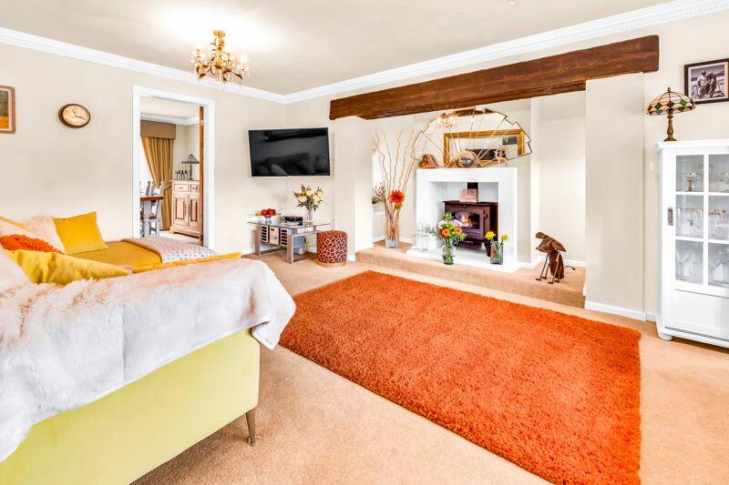 Additional property image - Cattock Hurst Drive, Sutton Coldfield B72 1XG