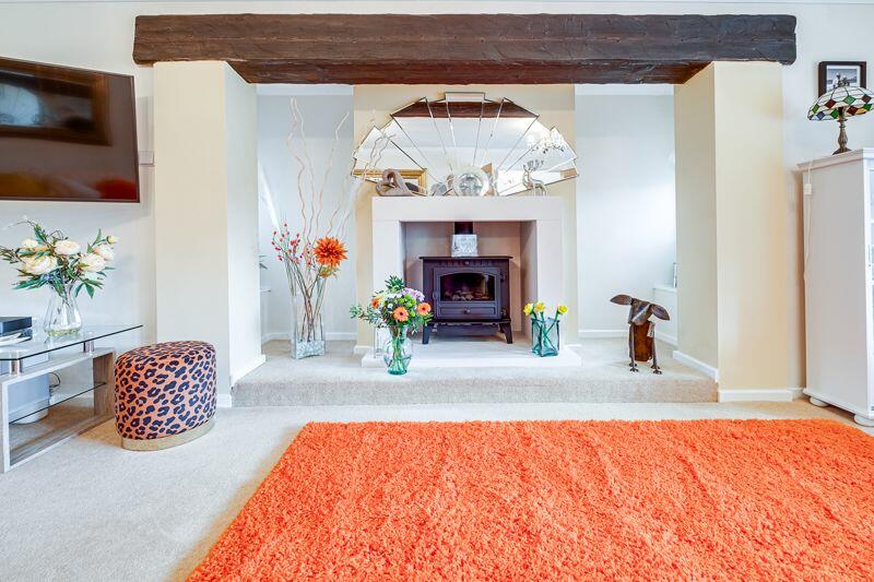 Additional property image - Cattock Hurst Drive, Sutton Coldfield B72 1XG