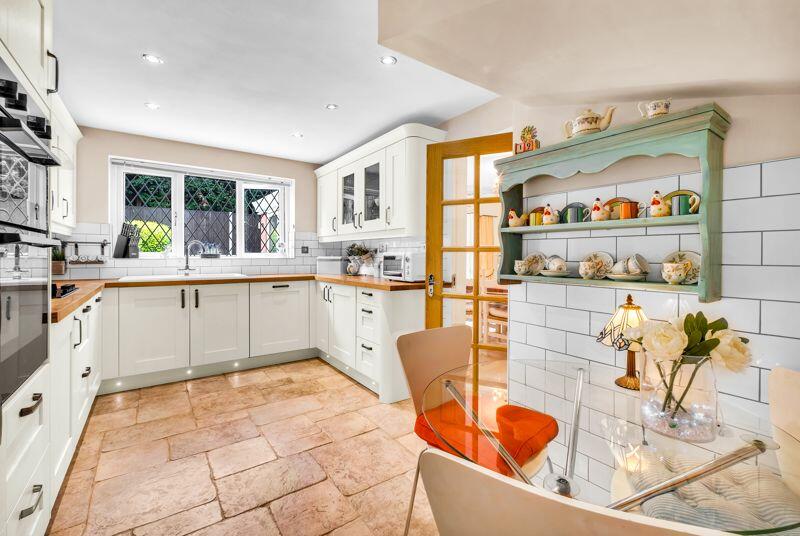 Additional property image - Cattock Hurst Drive, Sutton Coldfield B72 1XG