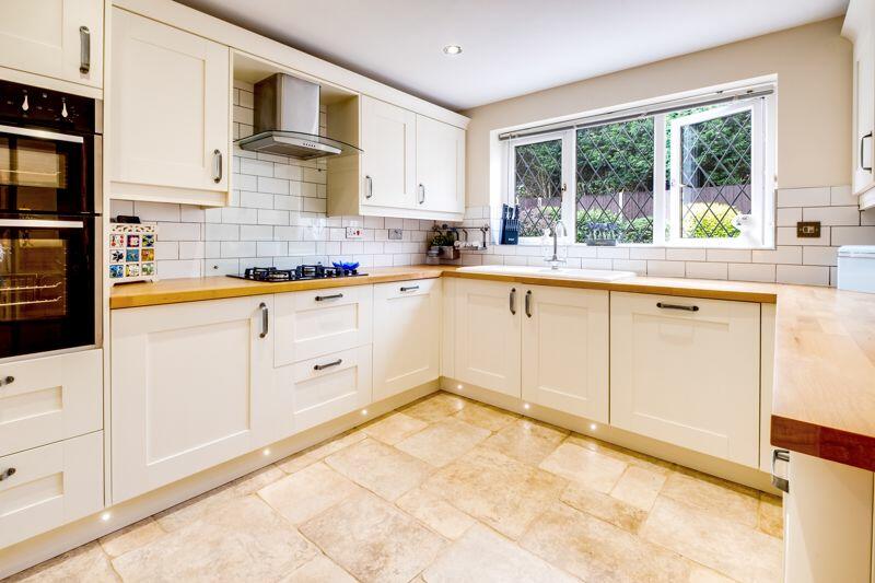 Additional property image - Cattock Hurst Drive, Sutton Coldfield B72 1XG
