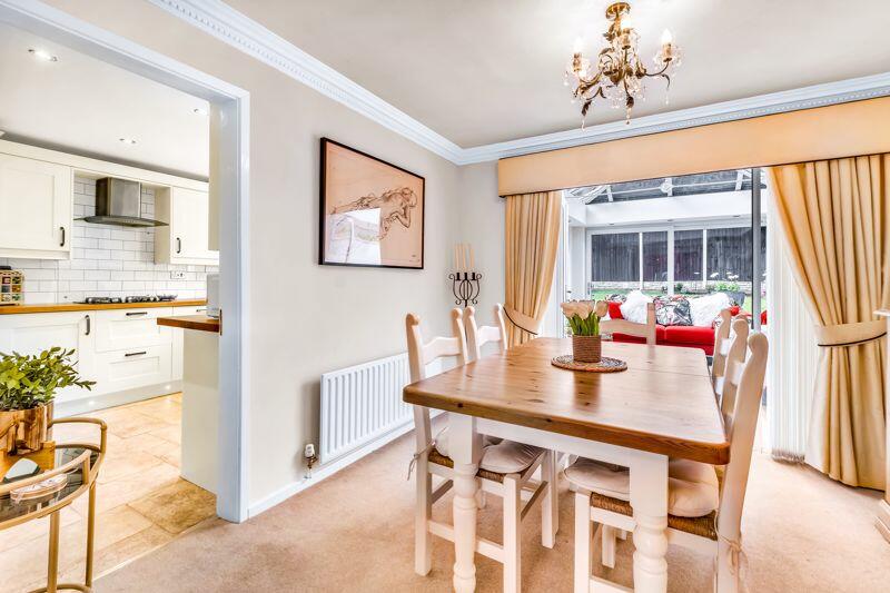 Additional property image - Cattock Hurst Drive, Sutton Coldfield B72 1XG