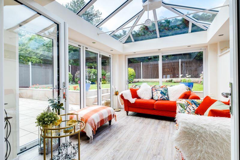 Additional property image - Cattock Hurst Drive, Sutton Coldfield B72 1XG