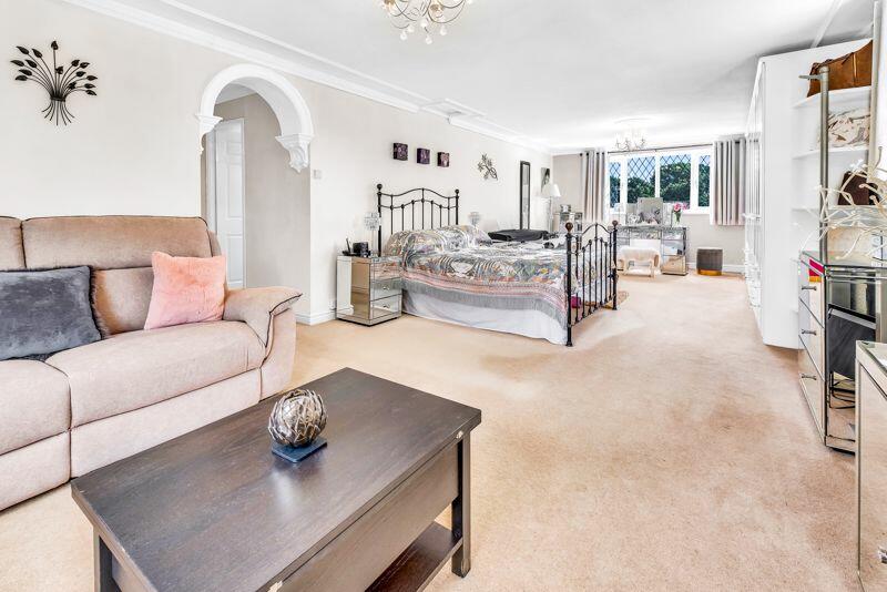 Additional property image - Cattock Hurst Drive, Sutton Coldfield B72 1XG