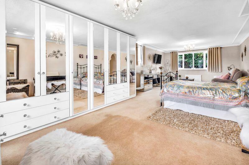 Additional property image - Cattock Hurst Drive, Sutton Coldfield B72 1XG
