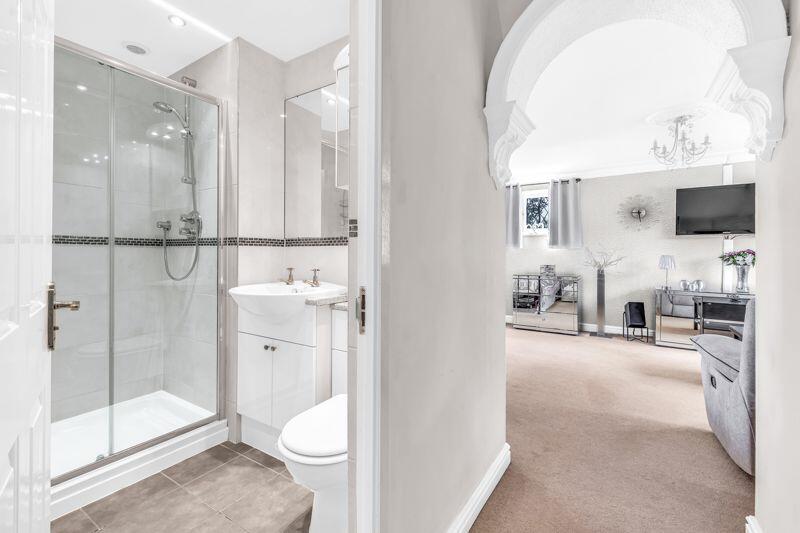 Additional property image - Cattock Hurst Drive, Sutton Coldfield B72 1XG
