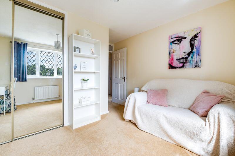 Additional property image - Cattock Hurst Drive, Sutton Coldfield B72 1XG