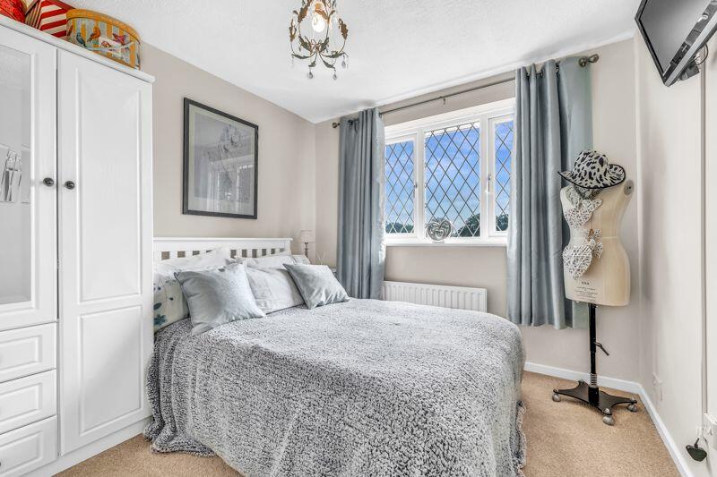 Additional property image - Cattock Hurst Drive, Sutton Coldfield B72 1XG