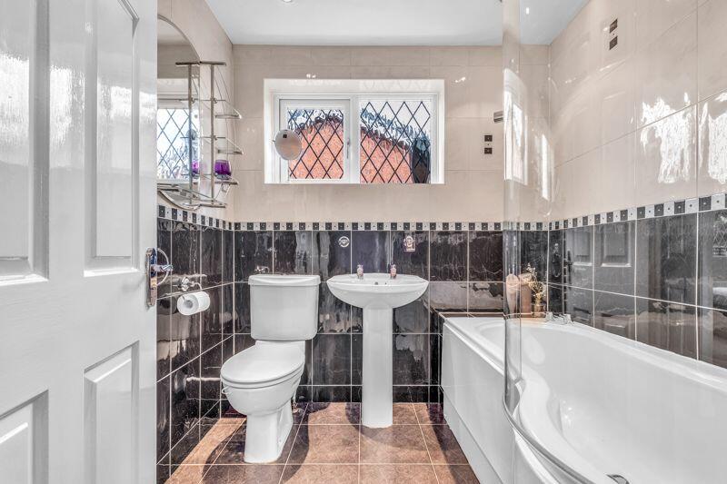 Additional property image - Cattock Hurst Drive, Sutton Coldfield B72 1XG