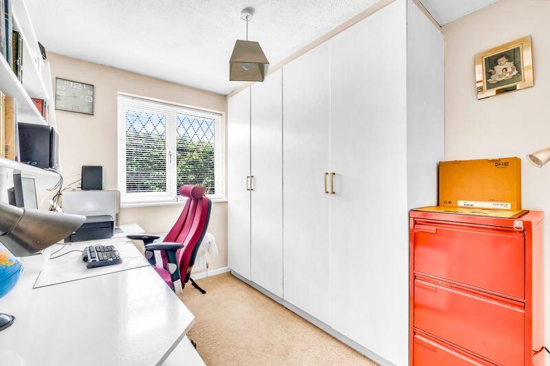 Additional property image - Cattock Hurst Drive, Sutton Coldfield B72 1XG