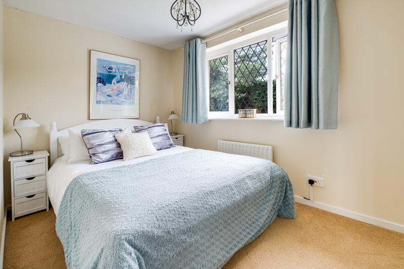 Additional property image - Cattock Hurst Drive, Sutton Coldfield B72 1XG