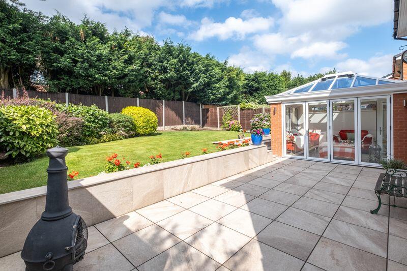 Additional property image - Cattock Hurst Drive, Sutton Coldfield B72 1XG