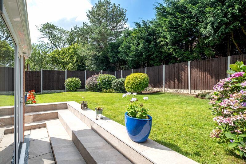Additional property image - Cattock Hurst Drive, Sutton Coldfield B72 1XG