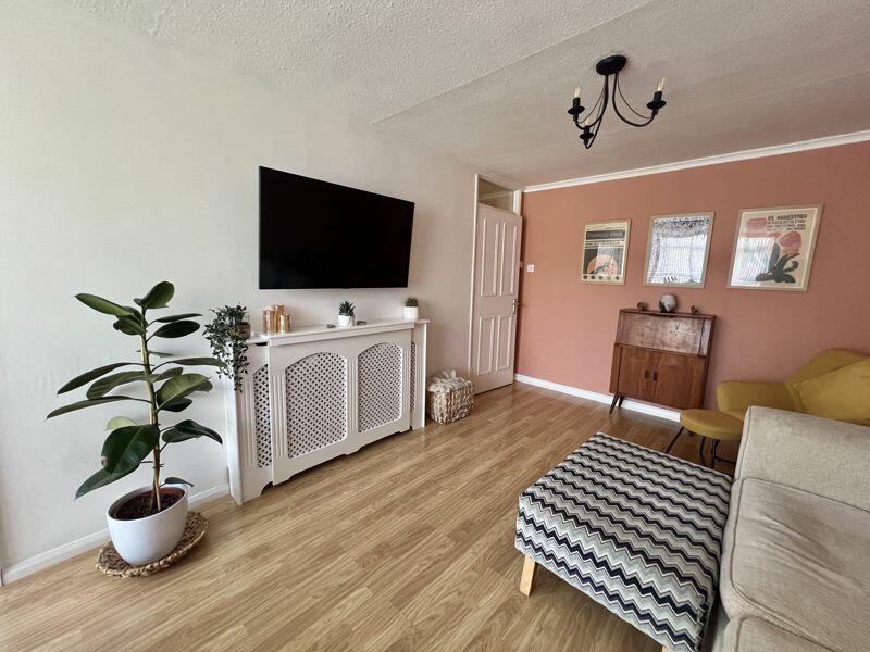 Additional property image - Habitat Court, Monks Kirby Road, Sutton Coldfield, B76 2UN