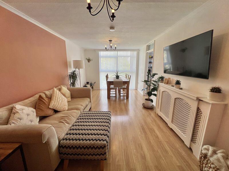 Additional property image - Habitat Court, Monks Kirby Road, Sutton Coldfield, B76 2UN