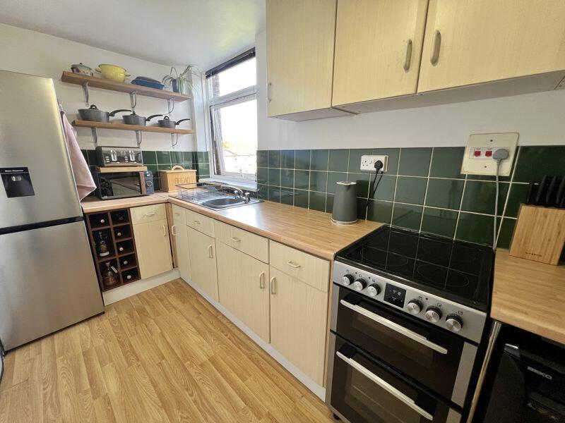 Additional property image - Habitat Court, Monks Kirby Road, Sutton Coldfield, B76 2UN