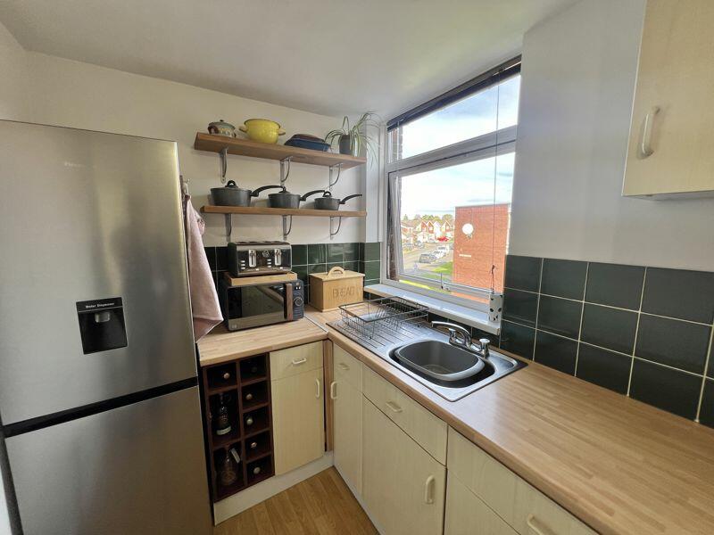 Additional property image - Habitat Court, Monks Kirby Road, Sutton Coldfield, B76 2UN