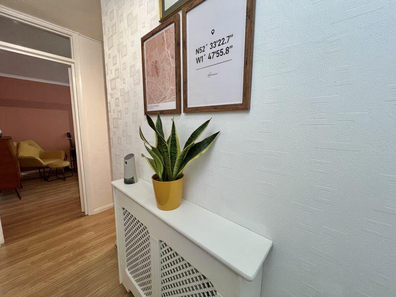 Additional property image - Habitat Court, Monks Kirby Road, Sutton Coldfield, B76 2UN