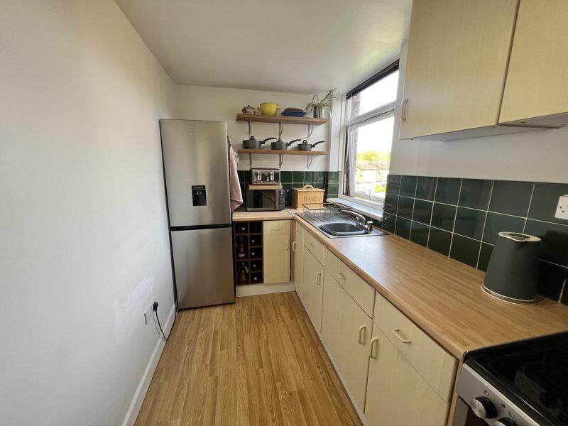 Additional property image - Habitat Court, Monks Kirby Road, Sutton Coldfield, B76 2UN