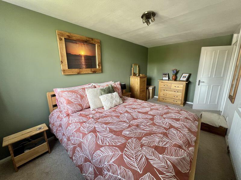 Additional property image - Habitat Court, Monks Kirby Road, Sutton Coldfield, B76 2UN