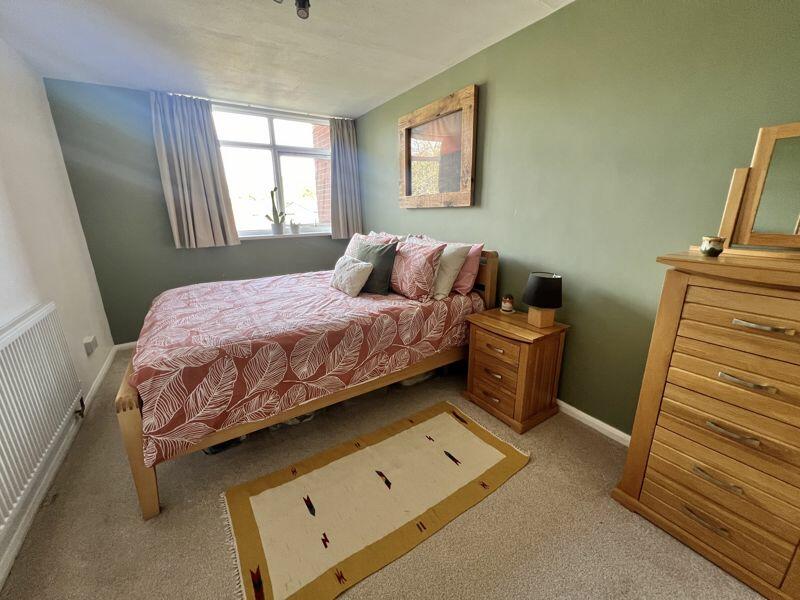 Additional property image - Habitat Court, Monks Kirby Road, Sutton Coldfield, B76 2UN