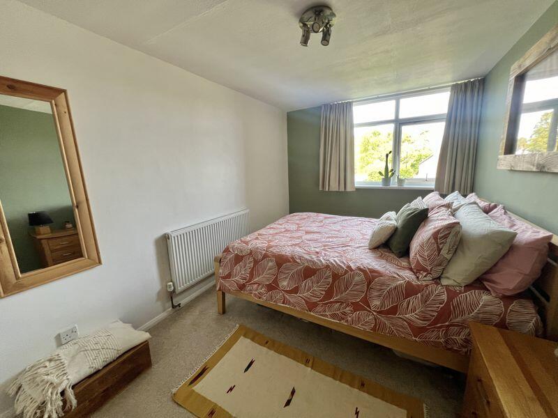 Additional property image - Habitat Court, Monks Kirby Road, Sutton Coldfield, B76 2UN