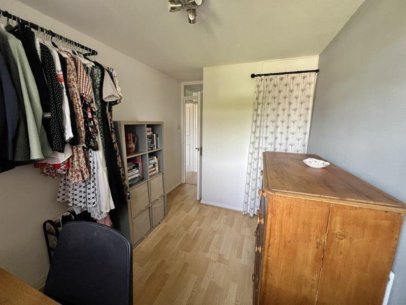 Additional property image - Habitat Court, Monks Kirby Road, Sutton Coldfield, B76 2UN