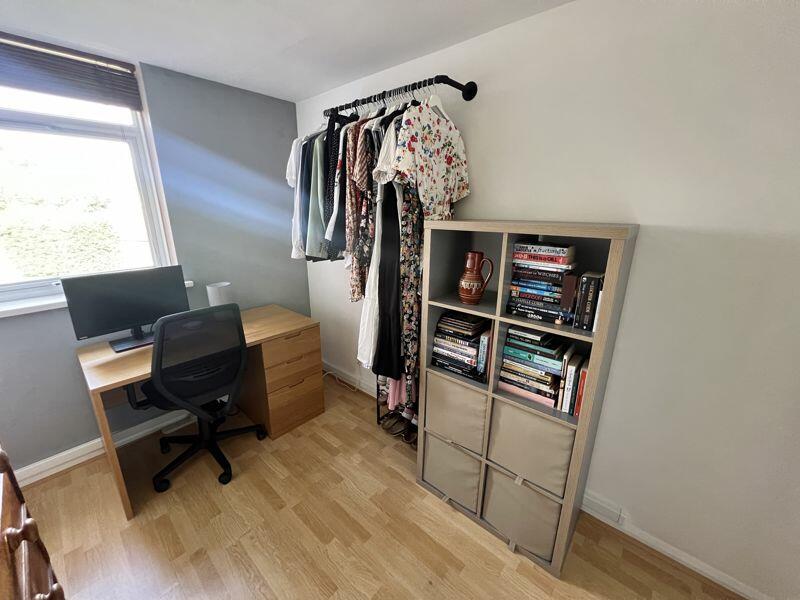 Additional property image - Habitat Court, Monks Kirby Road, Sutton Coldfield, B76 2UN