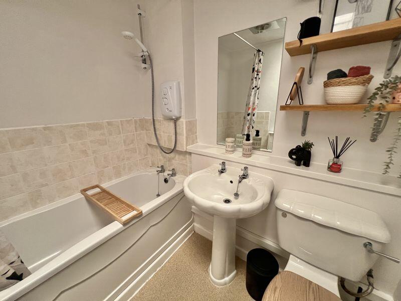 Additional property image - Habitat Court, Monks Kirby Road, Sutton Coldfield, B76 2UN