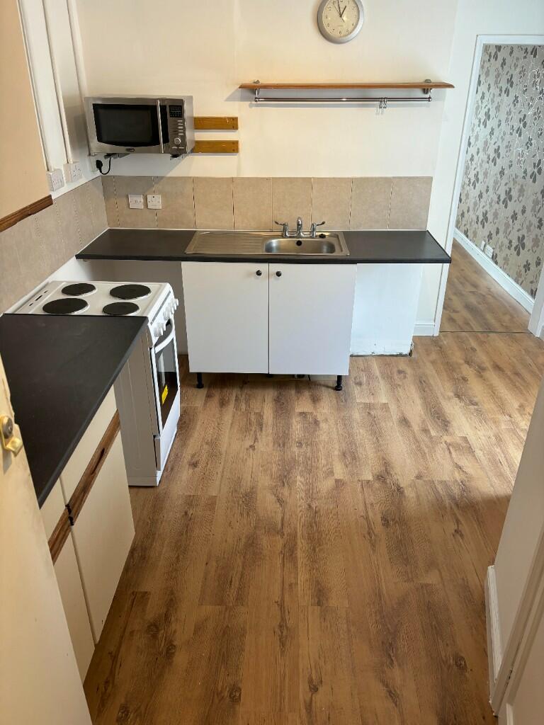 Main image of property: Carlton Road, Southampton, Hampshire, SO15