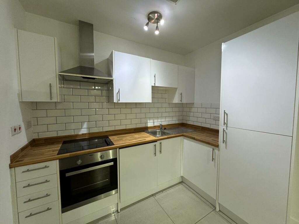 Main image of property: Touthill Close, PETERBOROUGH