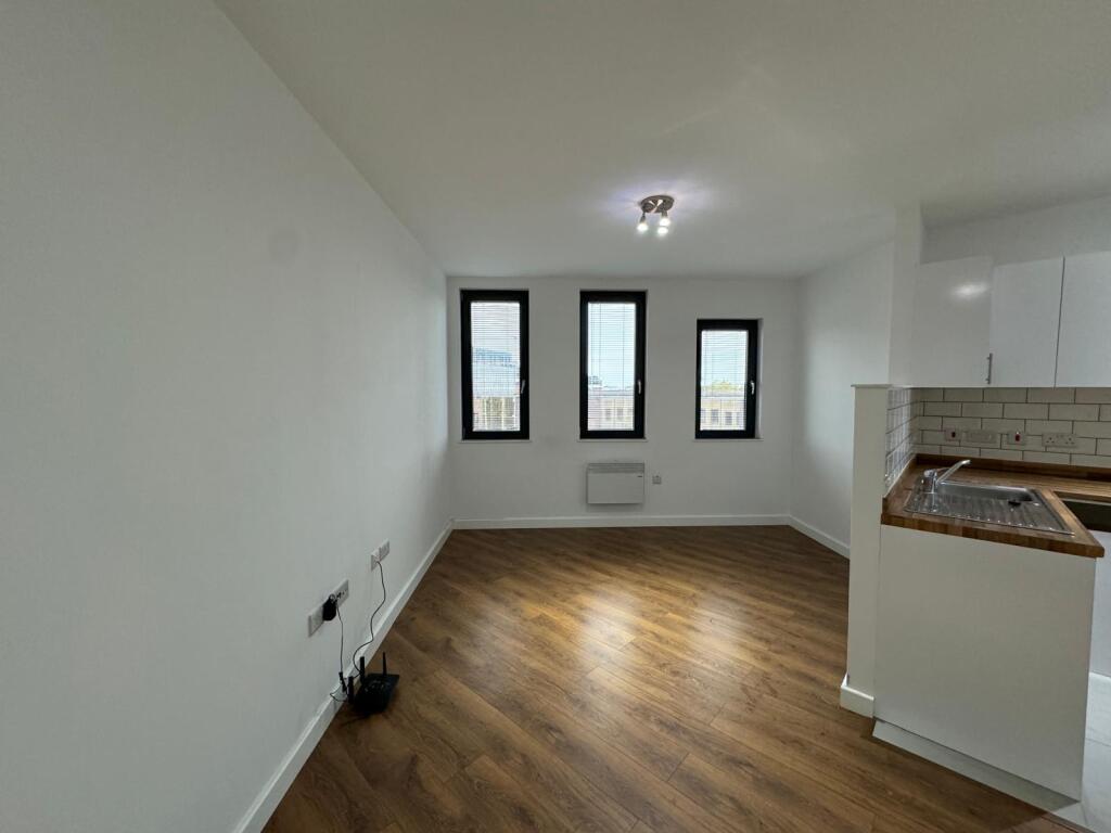 Main image of property: Touthill Close, PETERBOROUGH