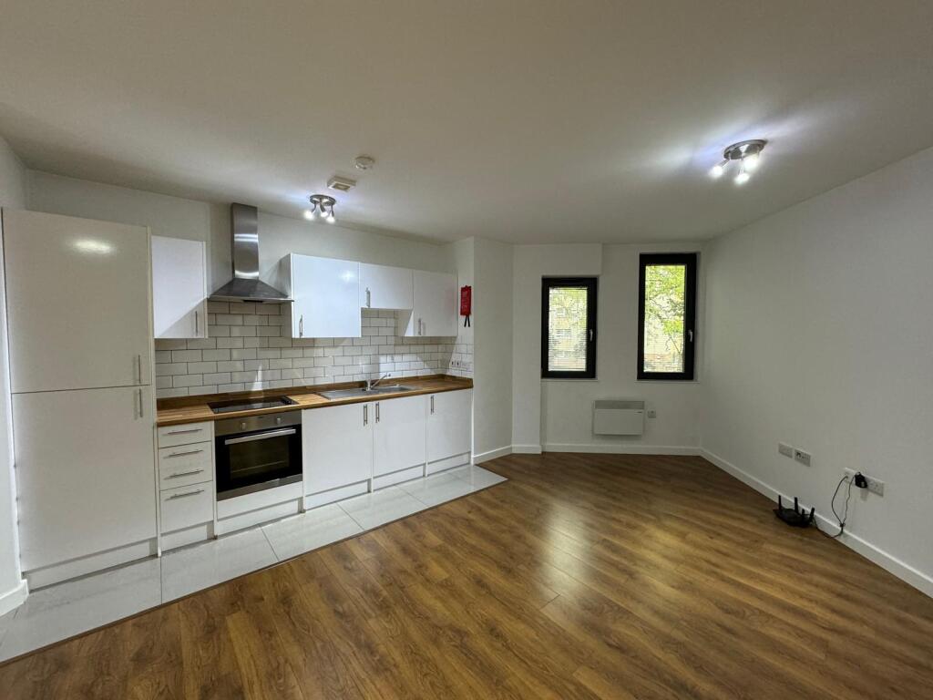 Main image of property: Touthill Close, PETERBOROUGH