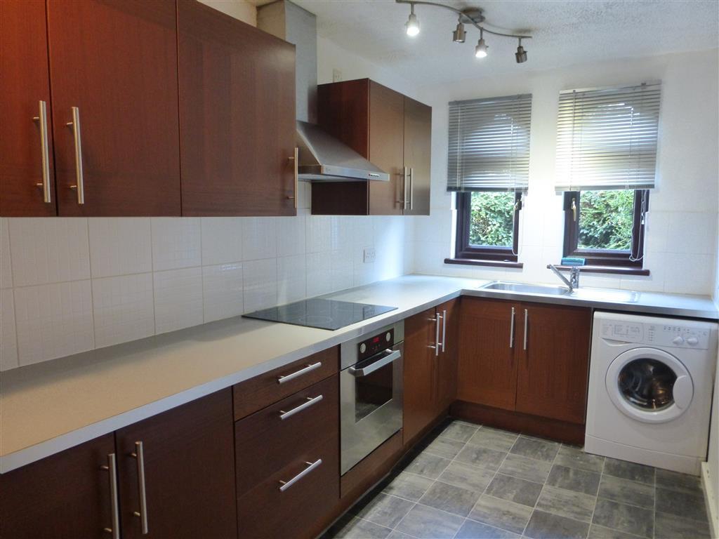 Main image of property: The Drive, PETERBOROUGH