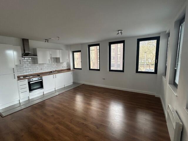 Main image of property: Touthill Close, PETERBOROUGH