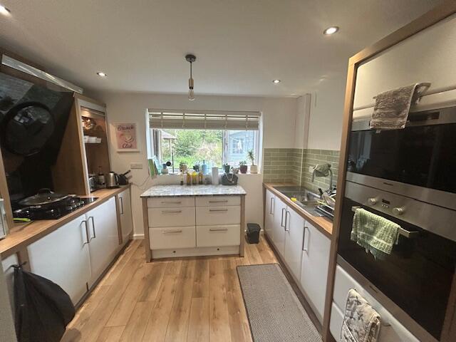 Main image of property: Dunsberry, Bretton, PETERBOROUGH