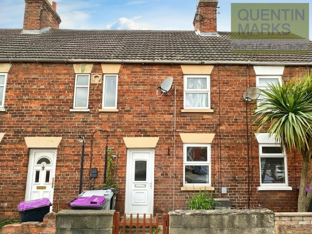 Main image of property: Meadowgate, BOURNE