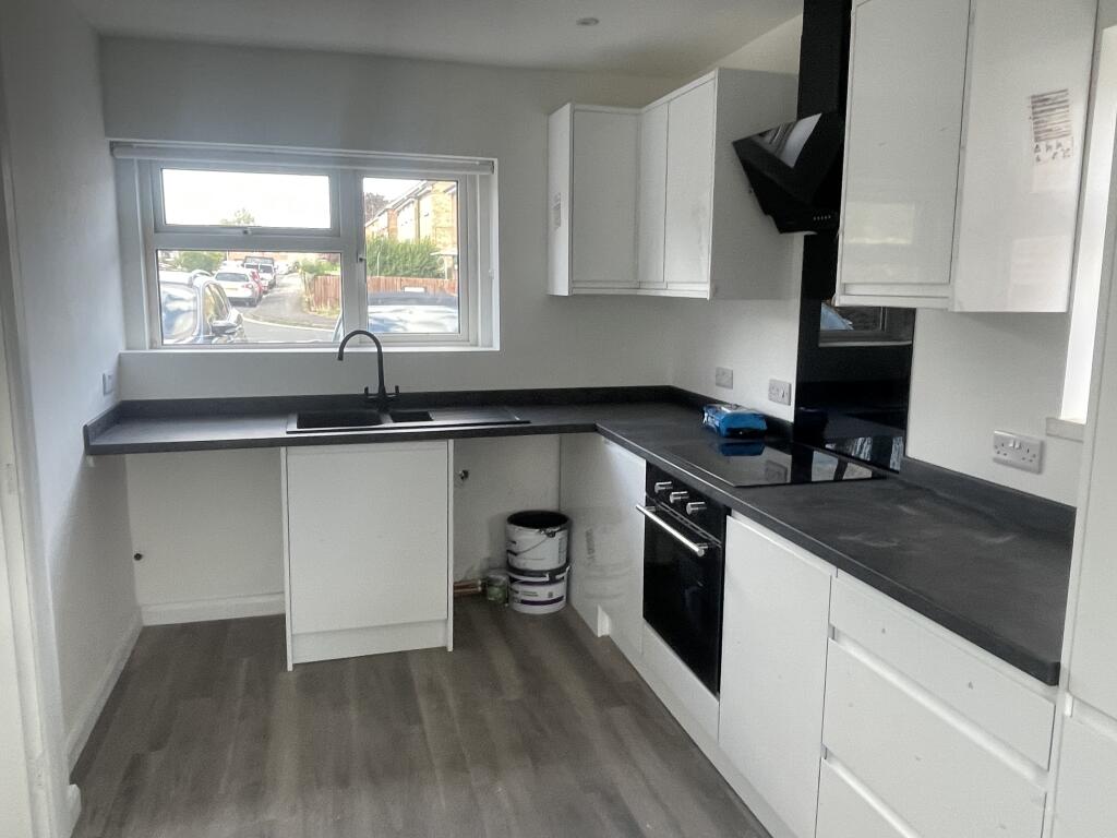 Main image of property: Pennine Way, PETERBOROUGH