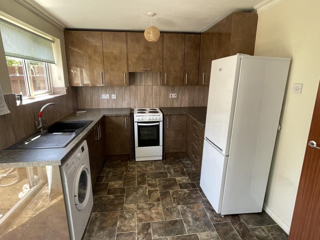 Main image of property: Willonholt, PETERBOROUGH