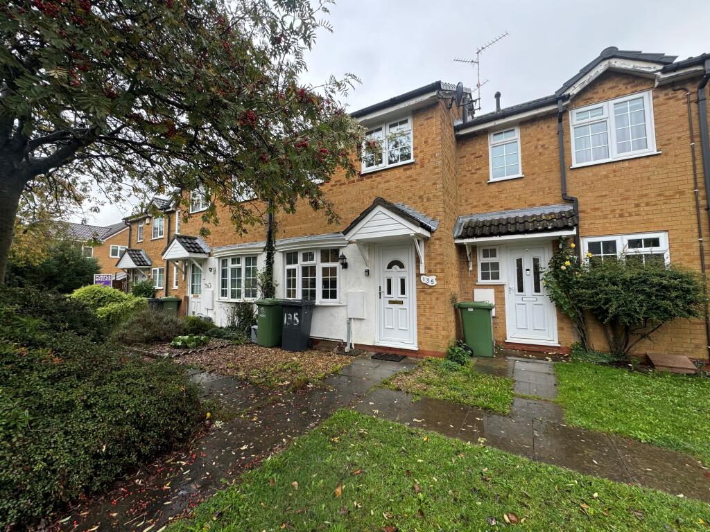 Main image of property: Fountains Place, Eye, PETERBOROUGH