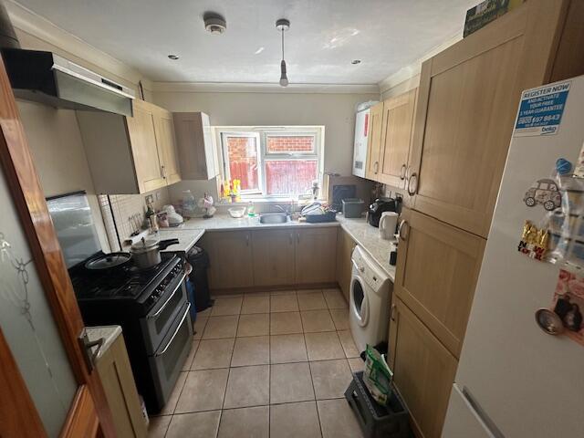 Main image of property: Star Road, PETERBOROUGH