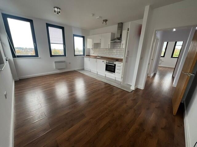 Main image of property: Touthill Close, PETERBOROUGH