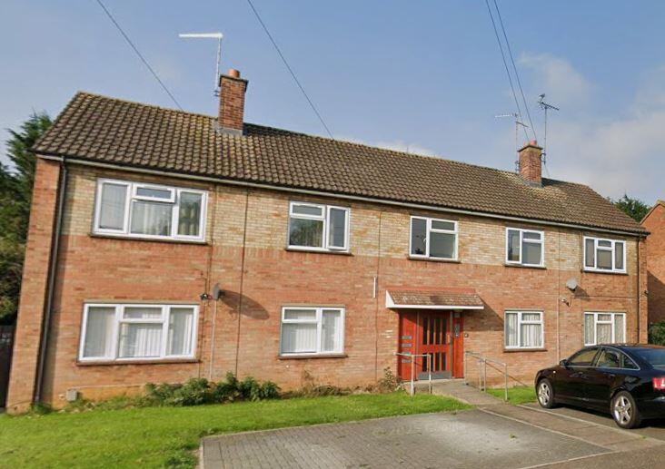 Main image of property: Heather Avenue, PETERBOROUGH