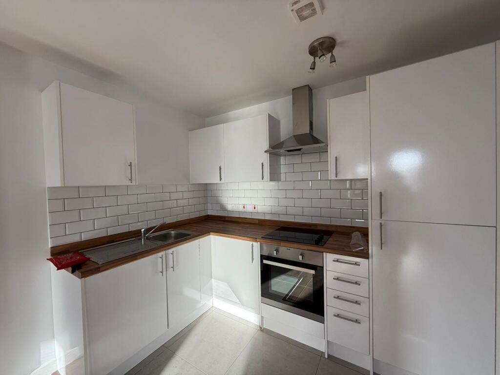 Main image of property: Touthill Close, PETERBOROUGH