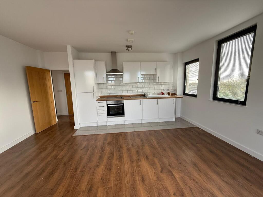 Main image of property: Touthill Close, PETERBOROUGH