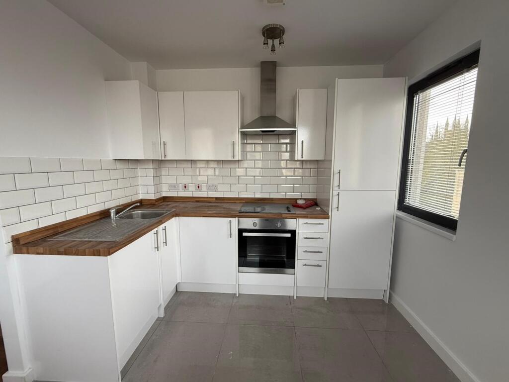 Main image of property: Touthill Close, PETERBOROUGH